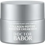 Babor Lifting Collagen-Peptide Booster Creme 50 ml