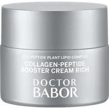 Babor Lifting Collagen-Peptide Booster Creme 50 ml