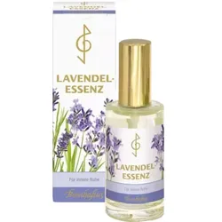 Bombastus LAVENDEL ESSENZ 50 ml Essenz