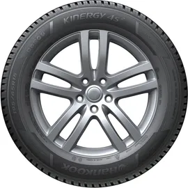 Hankook Kinergy 4S2 H750 205/40 R17 84W