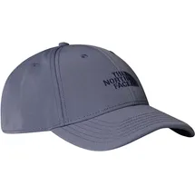 The North Face Recicled ́66 Classic Kappe - Twilight Galaxy - One Size