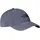 The North Face Recicled ́66 Classic Kappe - Twilight Galaxy - One Size