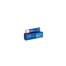 STADA Diclofenac Stada Schmerzgel forte 20 mg/g 30 g