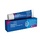 STADA Diclofenac Stada Schmerzgel forte 20 mg/g 30 g