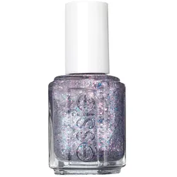 essie Glitzerlacke Rosa und lila Farbtöne Nagellack 13,5 ml Nr. 511 - Congrats 