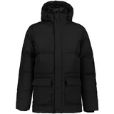 ICEPEAK Parksville schwarz 54