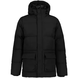 ICEPEAK Parksville schwarz 54