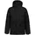 ICEPEAK Parksville schwarz 54