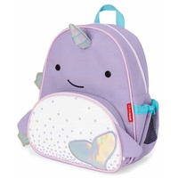 Skip Hop Zoo Narwal Kindergartenrucksack (210259)