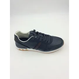 BULLBOXER Sneaker Herren Navy 46