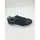 BULLBOXER Sneaker Herren Navy 46
