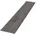 ML-Design PVC Bodenbelag Selbstklebende 91,5x15,3 cm Eiche Grau Holzoptik, rutschfest, wasserfest, Einfache Verlegung