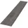 ML-Design PVC Bodenbelag Selbstklebende 91,5x15,3 cm Eiche Grau Holzoptik, rutschfest, wasserfest, Einfache Verlegung