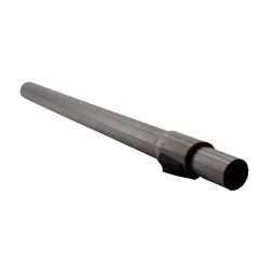 columbus Teleskoprohr 21151801 , Durchmesser: 32 mm