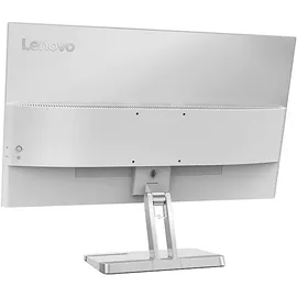 Lenovo L27e-40 27 Zoll Full-HD Monitor (6 ms Reaktionszeit