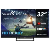 Sansui 32HW01V 32" HD LED Smart TV