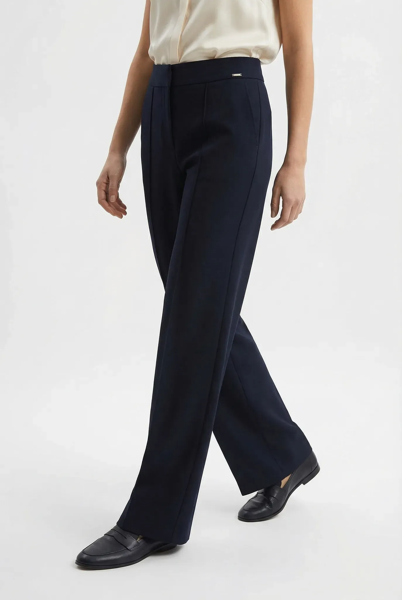 Marlene-Hose CINQUE 