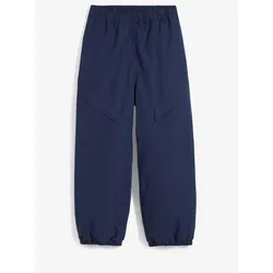 bonprix Skihose, blau, 134