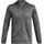 Armour Armour Castlerock/Black XL