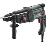 Metabo KHE 2245 inkl. Koffer