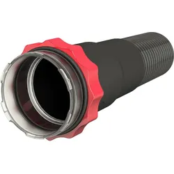 Hauff Systemdeckel 2102100060