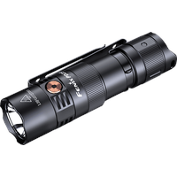 Fenix PD25R LED Taschenlampe