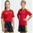 Heimtrikot 2026 Kinder Gr. 140
