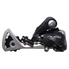 Shimano Schaltwerk Alivio RD-T4000 SGS