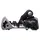 Shimano Schaltwerk Alivio RD-T4000 SGS