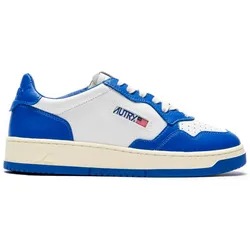 Autry Action Shoes WMNS MEDALIST LOW