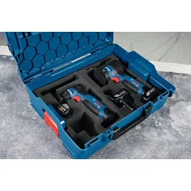 Bosch Professional GSS 12V-32 06019L1000