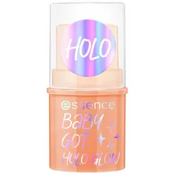 Schminkset Essence BABY GOT GLOW