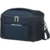 Samsonite Selection Re-Lite Beauty Case Kosmetiktasche