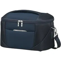 Samsonite Selection Re-Lite Beauty Case Kosmetiktasche