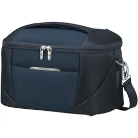 Samsonite Selection Re-Lite Beauty Case Kosmetiktasche