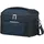 Samsonite Selection Re-Lite Beauty Case Kosmetiktasche