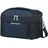 Samsonite Selection Re-Lite Beauty Case Kosmetiktasche