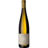 Kellerei Tramin Gewürztraminer DOC 2022