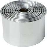 Birkmann Ausstechformen-Set Kreis 10-teilig