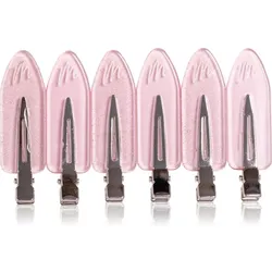 Mermade No-Crease Clips Haarspangen 6 St.