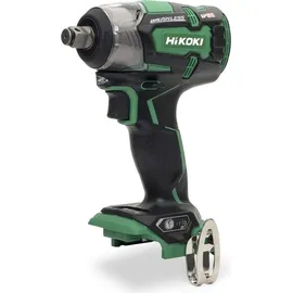 Hikoki WR18DBDL2 Basic (HSCII) ohne Akku