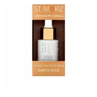 St. Moriz St Moriz Advanced Pro Formula Tan Boosting