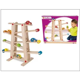 Eichhorn Rollbahn (100002029)