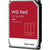 Red NAS 6 TB WD60EFAX