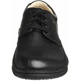 Finn Comfort METZ in black | Gr.: 6