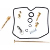 Keyster Vergaser Reparaturset Multicolor One Size