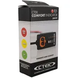 CTEK Comfort Indicator Panel 3,3m