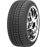 195/45 R16 84V XL