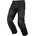 OTB Textilhose Schwarz