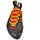 La Sportiva Genius Gelb 34